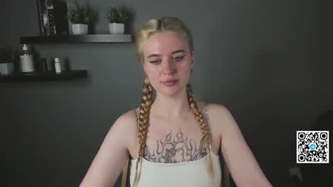 Snapshot of betany_fokss chatting on 06/21/26, 01:24 Bella Schedule GMT2 Mon Tue Wed Thu Fri Sat Sun 8 am from 2pm online show from 06/21/26, 01:24