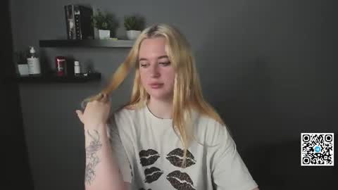 Snapshot of betany_fokss chatting on 06/27/26, 05:56 Bella Schedule GMT2 Mon Tue Wed Thu Fri Sat Sun 8 am from 2pm online show from 06/27/26, 05:56