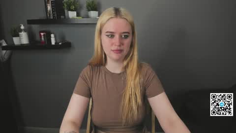 Snapshot of betany_fokss chatting on 06/28/26, 02:39 Bella Schedule GMT2 Mon Tue Wed Thu Fri Sat Sun 8 am from 2pm online show from 06/28/26, 02:39