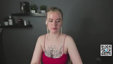 Snapshot of betany_fokss chatting on 06/29/26, 09:37 Bella Schedule GMT2 Mon Tue Wed Thu Fri Sat Sun 8 am from 2pm online show from 06/29/26, 09:37