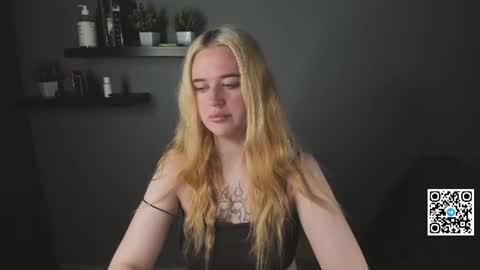 Snapshot of betany_fokss chatting on 07/03/26, 02:18 Bella Schedule GMT2 Mon Tue Wed Thu Fri Sat Sun 8 am from 2pm online show from 07/03/26, 02:18