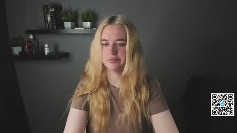 Snapshot of betany_fokss chatting on 07/04/26, 01:56 Bella Schedule GMT2 Mon Tue Wed Thu Fri Sat Sun 8 am from 2pm online show from 07/04/26, 01:56