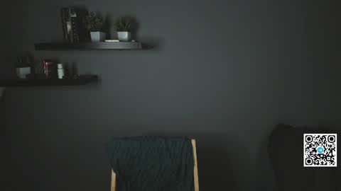 Snapshot of betany_fokss chatting on 07/06/26, 02:30 Bella Schedule GMT2 Mon Tue Wed Thu Fri Sat Sun 8 am from 2pm online show from 07/06/26, 02:30