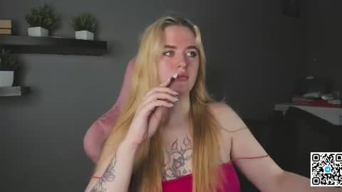 Snapshot of betany_fokss chatting on 07/23/26, 12:36 Bella Schedule GMT2 Mon Tue Wed Thu Fri Sat Sun 8 am from 2pm online show from 07/23/26, 12:36