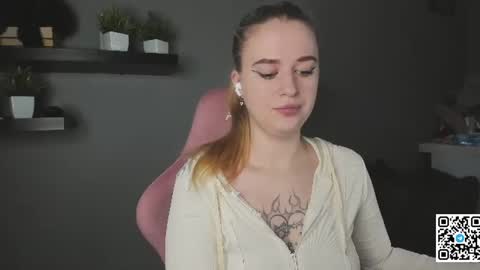Snapshot of betany_fokss chatting on 07/28/26, 02:40 Bella Schedule GMT2 Mon Tue Wed Thu Fri Sat Sun 8 am from 2pm online show from 07/28/26, 02:40