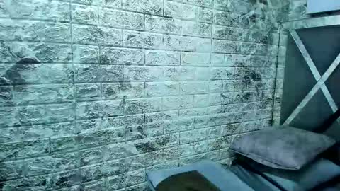 Betaby grey online show from 02/03/26, 06:40