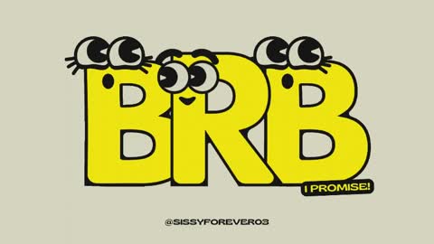 Snapshot of betaofbonnyp chatting on 05/11/26, 05:24 Sissyforever online show from 05/11/26, 05:24