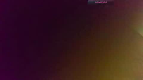 Snapshot of betaofbonnyp chatting on 06/30/26, 07:20 Sissyforever online show from 06/30/26, 07:20
