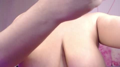 Bethany  bigtits4s room online show from 06/06/26, 05:01