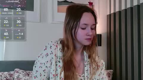 Bethany online show from 04/12/26, 06:29