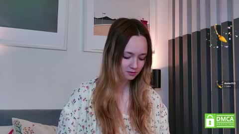 Bethany online show from 05/16/26, 06:10