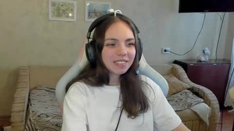 Snapshot of bethany_tease chatting on 02/27/26, 12:16 bethany_tease online show from 02/27/26, 12:16