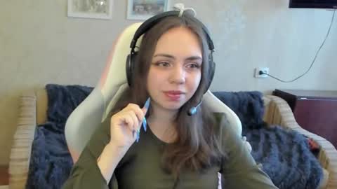 bethany_tease online show from 03/21/26, 12:43