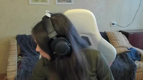 bethany_tease online show from 04/04/26, 12:46