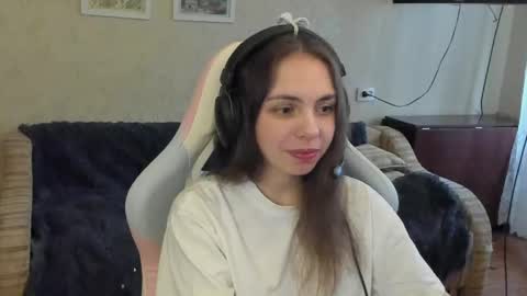 bethany_tease online show from 04/21/26, 12:22