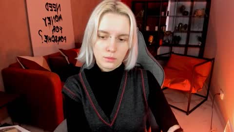 Bethany online show from 12/19/25, 05:36