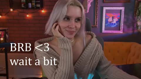 Bethany online show from 01/06/26, 02:37