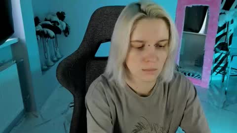 Bethany online show from 02/12/26, 05:24