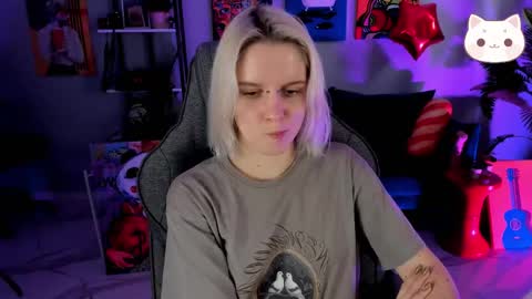 Bethany online show from 03/02/26, 07:15