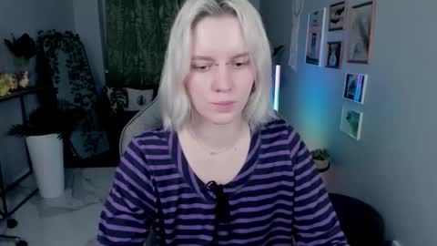 Bethany online show from 03/23/26, 05:22