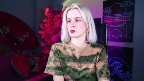 Bethany online show from 04/10/26, 05:45