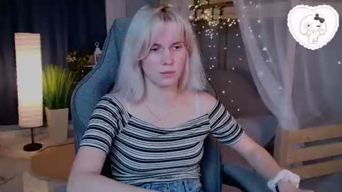 Snapshot of bethanycloud chatting on 07/07/26, 06:47 Bethany online show from 07/07/26, 06:47