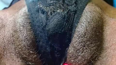 Bethany Wilson online show from 12/02/24, 11:34