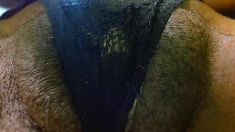 Bethany Wilson online show from 12/05/24, 11:38