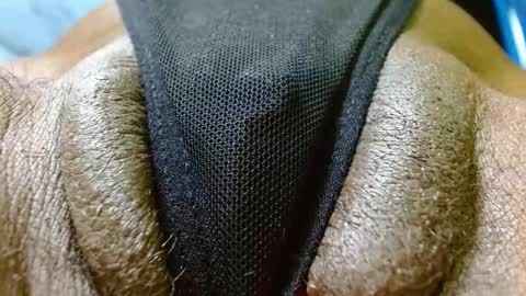 Bethany Wilson online show from 12/06/24, 06:06