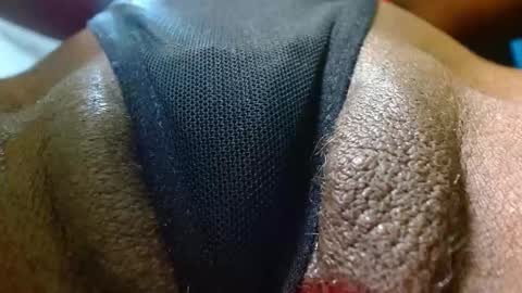 Bethany Wilson online show from 12/06/24, 09:57