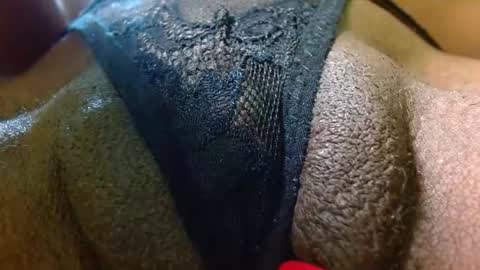 Bethany Wilson online show from 12/08/24, 08:47