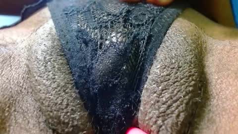 Bethany Wilson online show from 12/09/24, 07:18