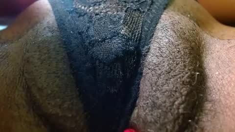 Bethany Wilson online show from 12/11/24, 07:14