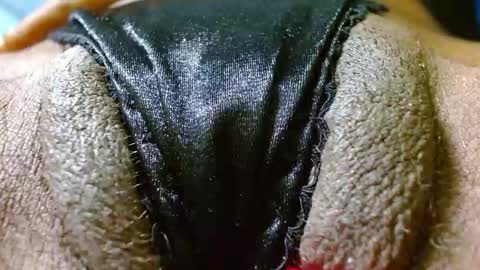 Bethany Wilson online show from 12/19/24, 12:56