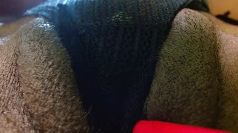 Bethany Wilson online show from 12/20/24, 01:33