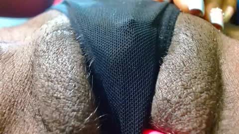 Bethany Wilson online show from 12/21/24, 01:32