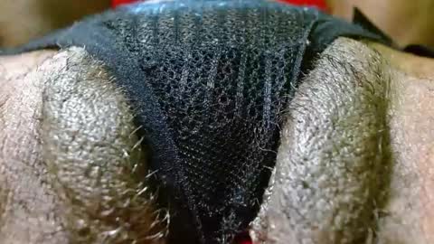 Bethany Wilson online show from 12/24/24, 05:13