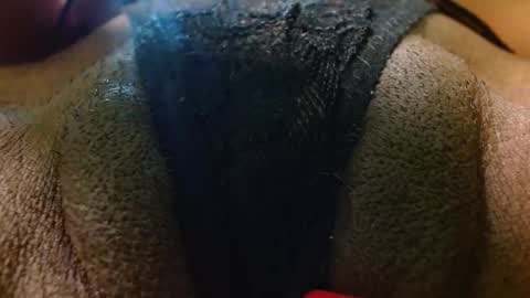 Bethany Wilson online show from 12/28/24, 12:24