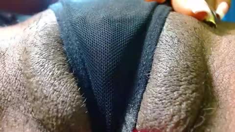 Bethany Wilson online show from 12/30/24, 03:24