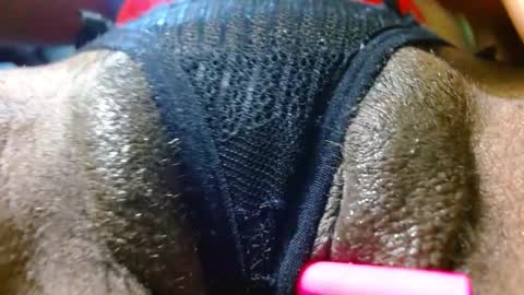 Bethany Wilson online show from 12/31/24, 01:52