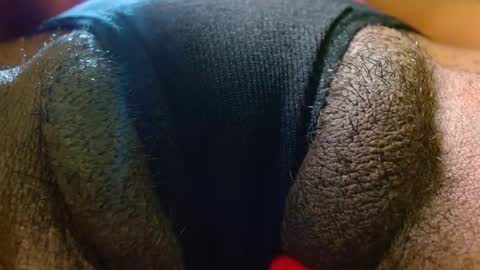 Bethany Wilson online show from 01/03/25, 02:08