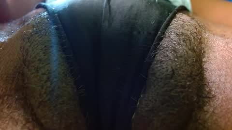 Bethany Wilson online show from 01/05/25, 02:52