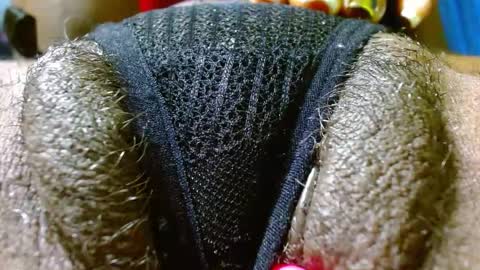 Bethany Wilson online show from 01/07/25, 12:31