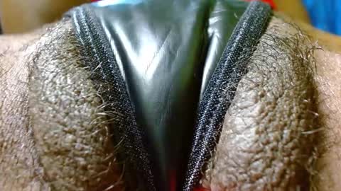 Bethany Wilson online show from 01/08/25, 03:07