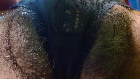 Bethany Wilson online show from 01/10/25, 04:20