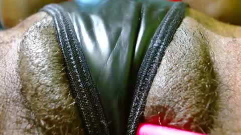 Bethany Wilson online show from 01/14/25, 05:01