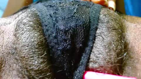 Bethany Wilson online show from 01/26/25, 12:11