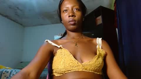 Bethany Wilson online show from 01/30/25, 03:19