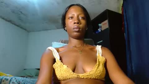 Bethany Wilson online show from 01/30/25, 07:15