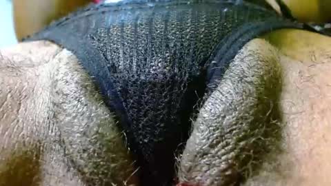 Bethany Wilson online show from 02/01/25, 12:05